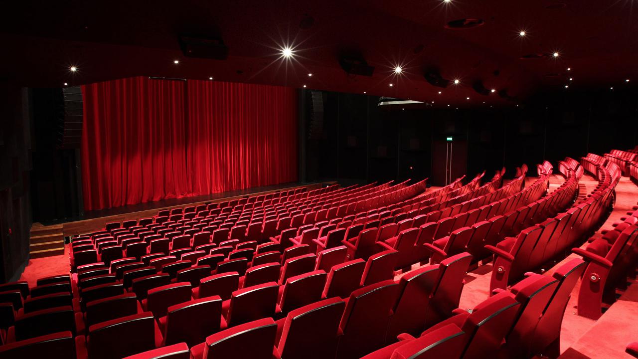 teatro-uno