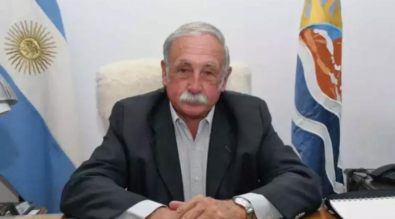 javier-deurquiza