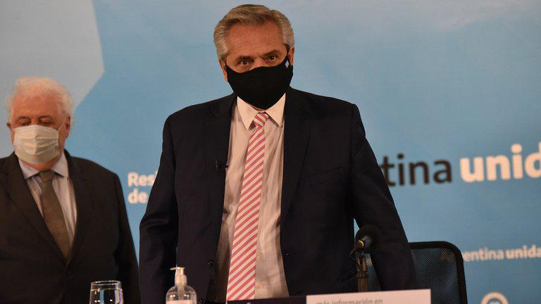 BTYRZWSPVVE3JEVRUL26Y4GZEM