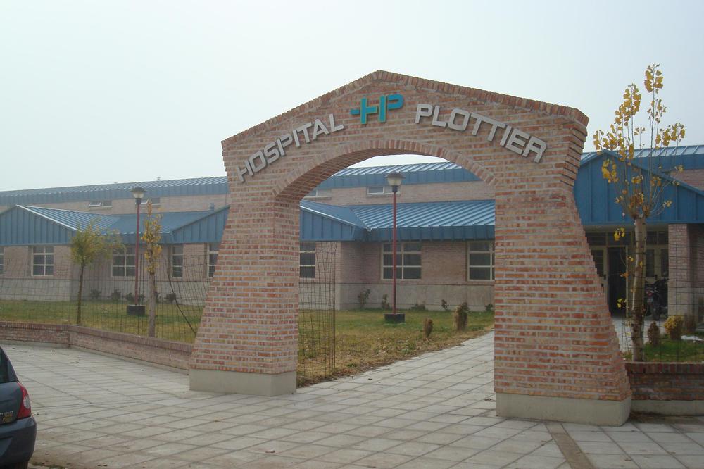 SALUD-hospital-Plottier-10