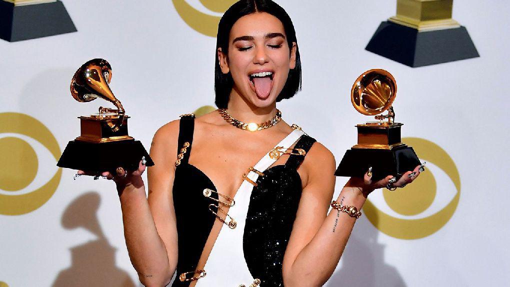 1134393dua-lipa-grammy-2019jpg