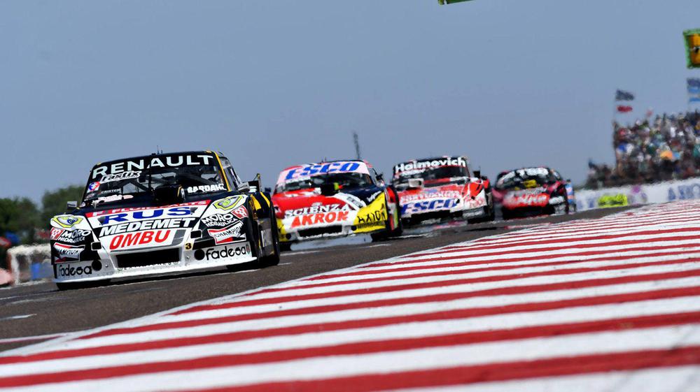 Cambio-en-los-autos-de-TC-10