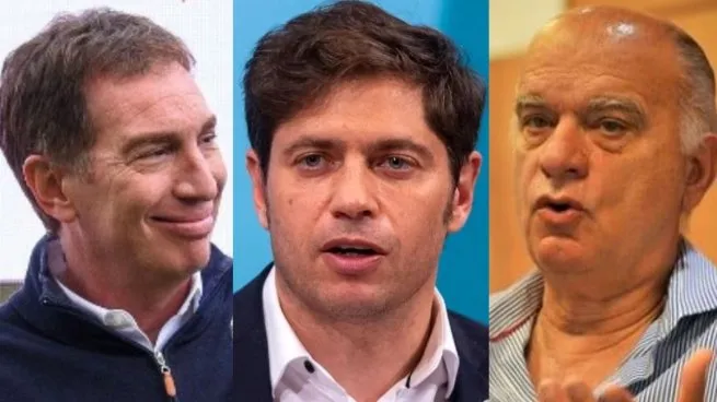 santilli-kicillof-grindettijpg