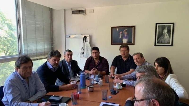 f800x450-98903_150349_31