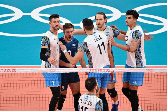 voley-juegos-olimpicosjpg