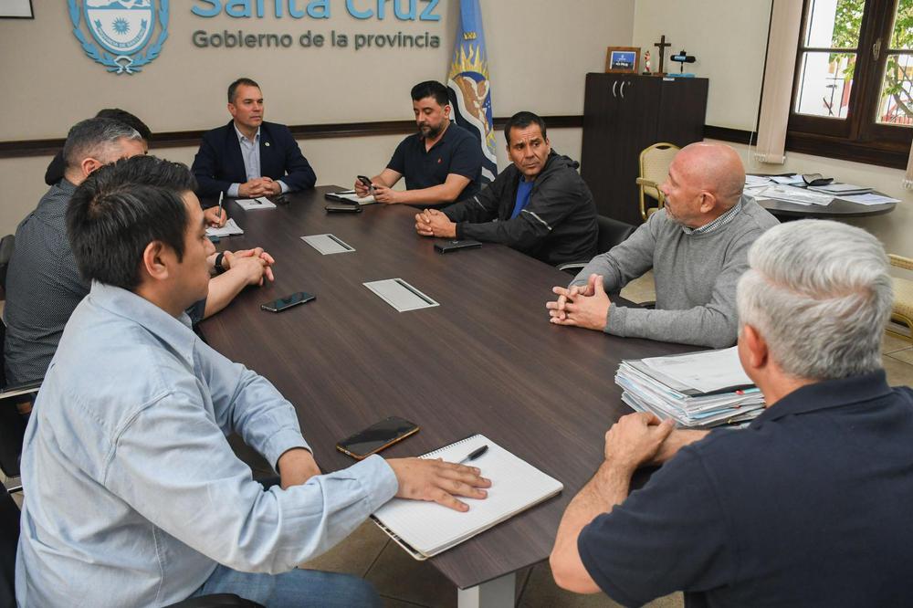 WhatsApp_Image_2024-02-07_at_12.25.16