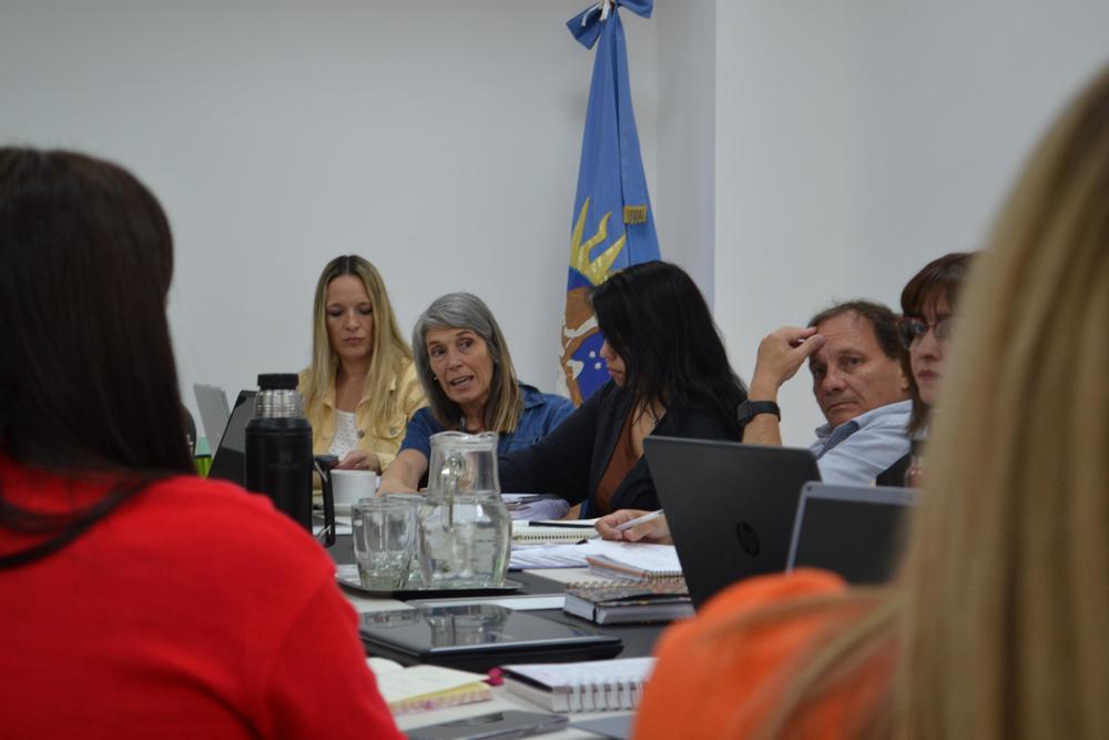 Foto_4_CPE_defini_Plan_de_Gestin_2024_2027