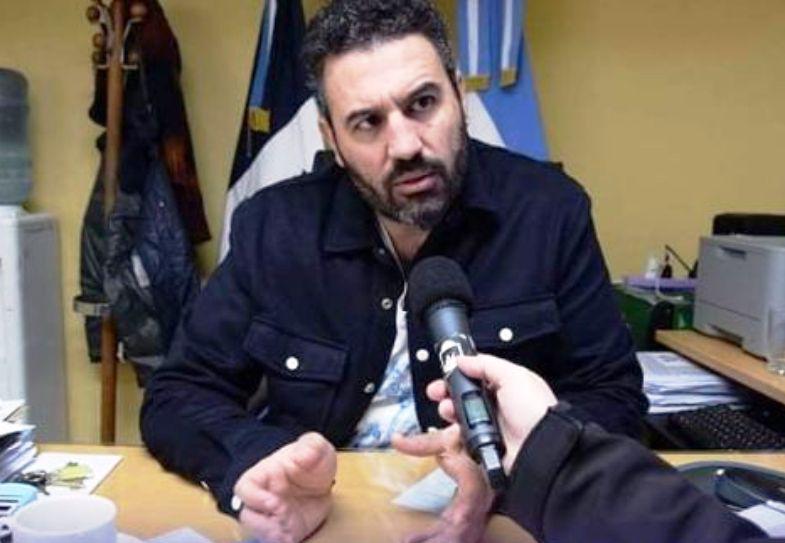 f608x342-140618_170341_15