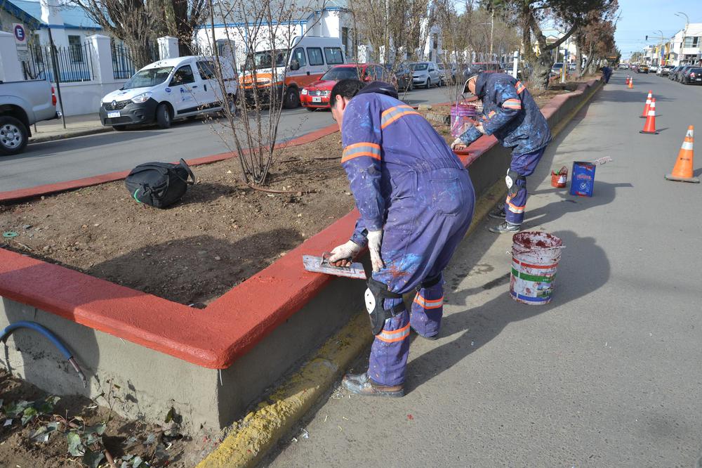 SOP_PINTURA_BOULEVARD_SAN MARTIN (4)