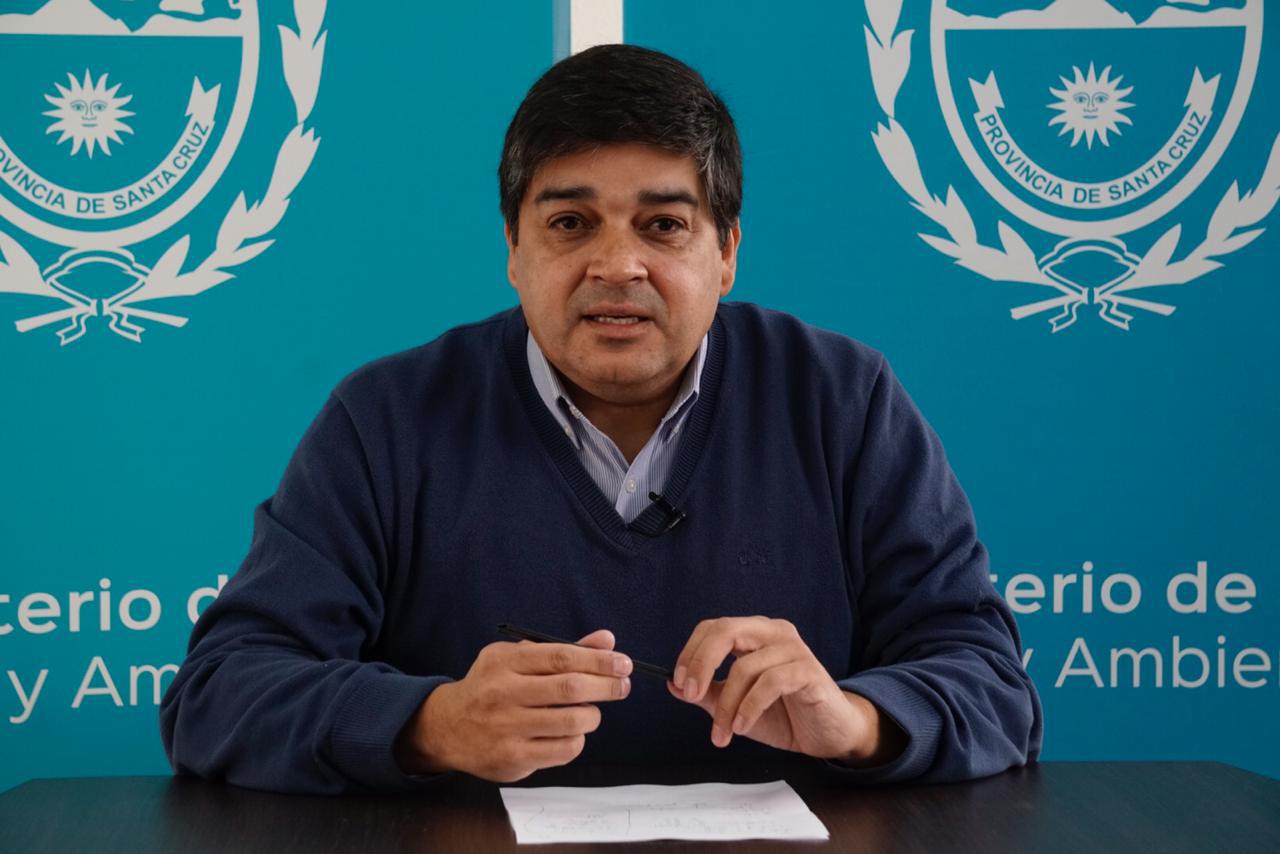 WhatsApp-Image-2020-04-23-at-11.53.09-AM-1