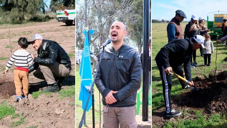 WhatsApp Image 2023-08-12 at 22.10.34