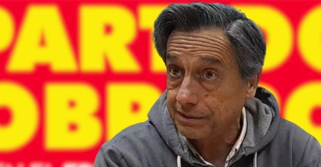 miguel del pla2