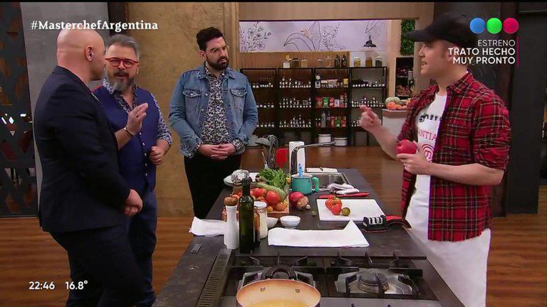 AOB6GKJI4JGFHEMFTBODDDIO4Q