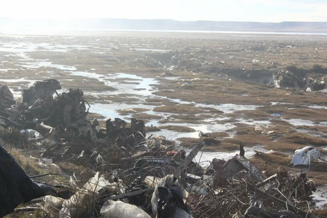 228d1cb5-2e67-4b51-a031-a05f9c7fbdf1