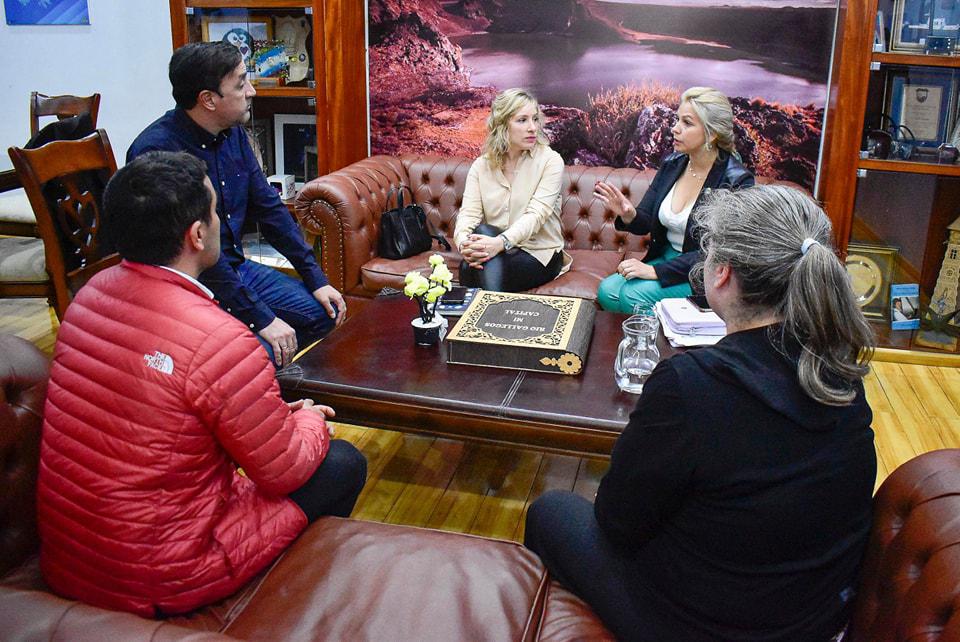 428638202_809908487835426_4722032430795534018_n