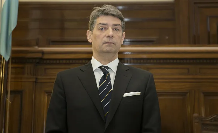 horacio-rosattijpg