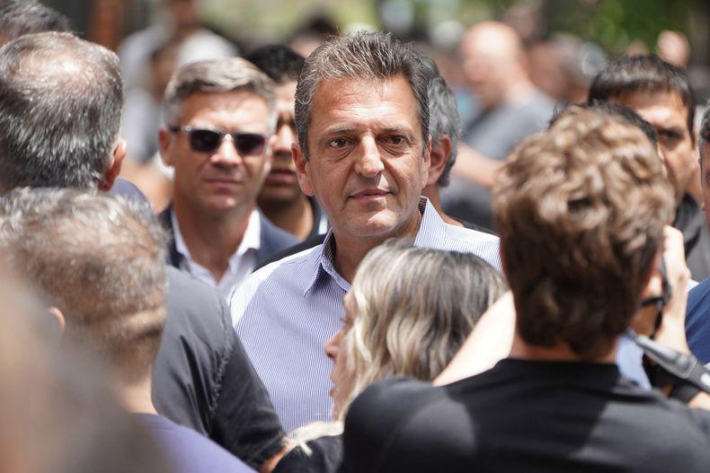 sergio-massa-voto-el-balotaje-19-11-23