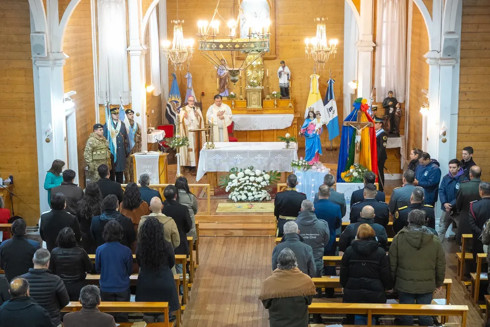 500047782_1129659942526944_4934065057939551329_n