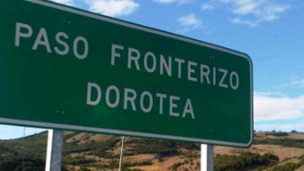 multimedia.normal.9a3317461e6cfb6e.5061736f20446f726f7465615f6e6f726d616c2e6a706567