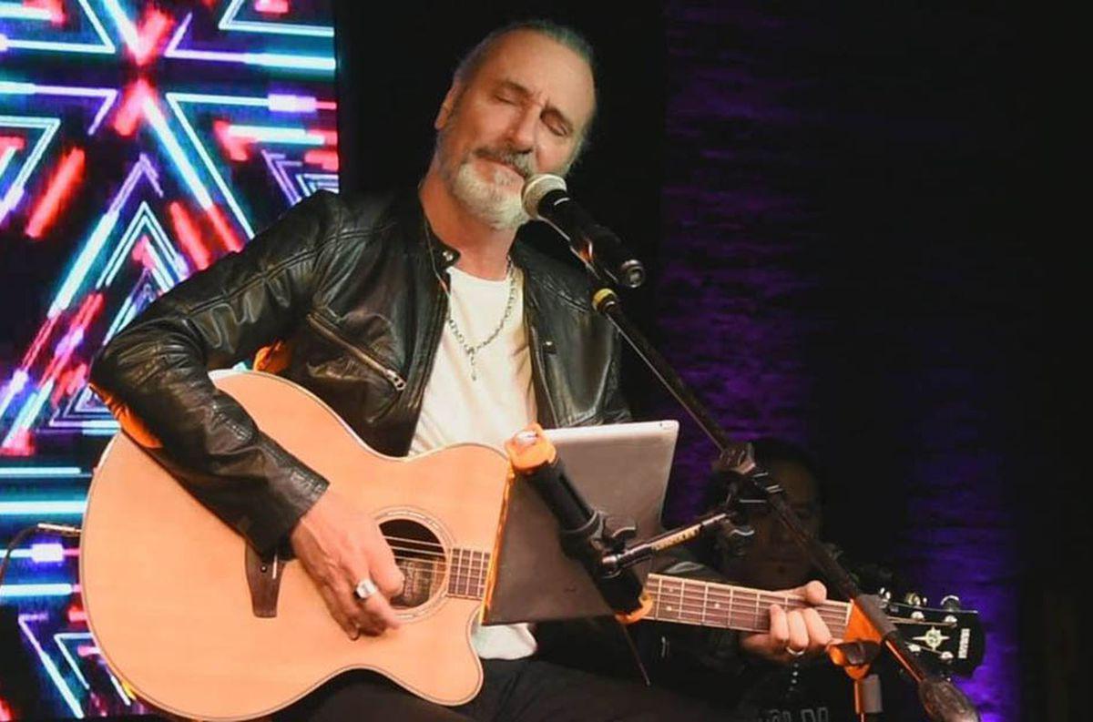 CGM65YRMCFEUBLBBYCID7VQNVU