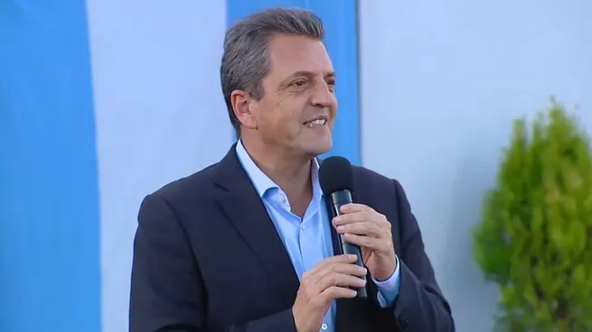 massa-san-vicentejpg