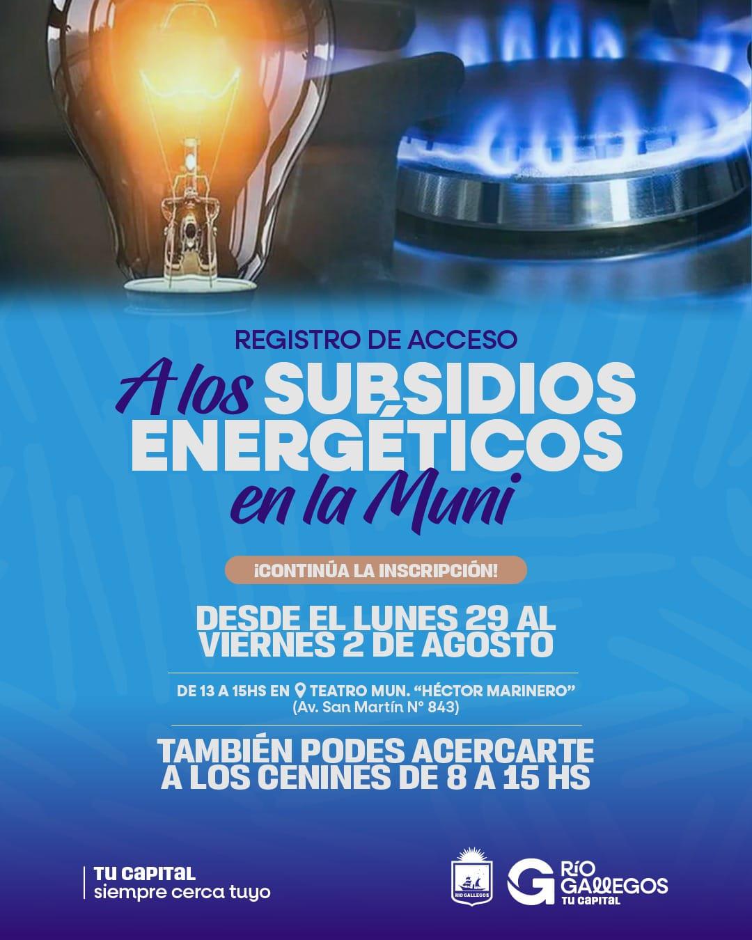 453097657_908081958018078_3205154839441639479_n