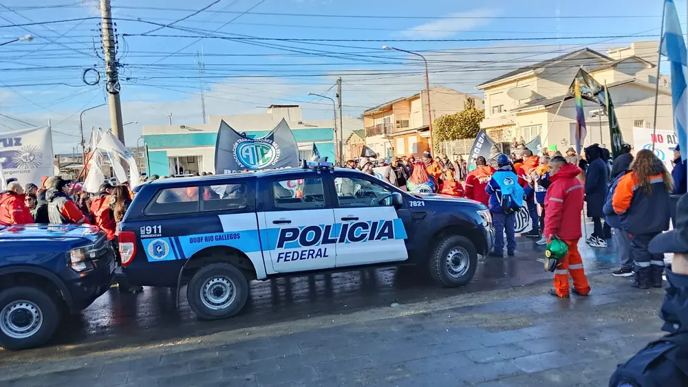 Imagen de WhatsApp 2025-07-28 a las 11.58.32_66017f18