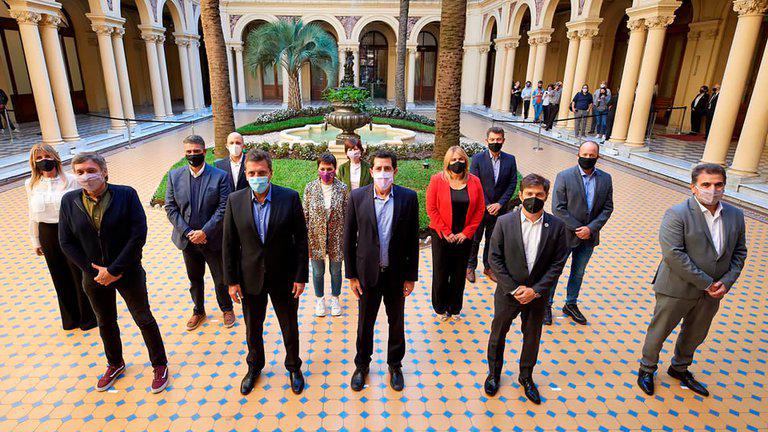 2R24N6ALTJCM3IF6NFNMFMZG7I