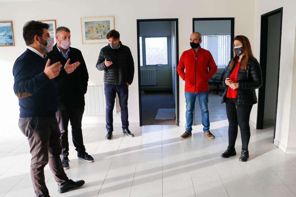 INT_AGENCIA NACIONAL DE SEGURIDAD VIAL_OFICINAS_21-05 (3)