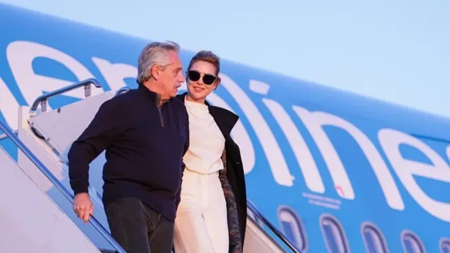 fabiola-alberto-2webp