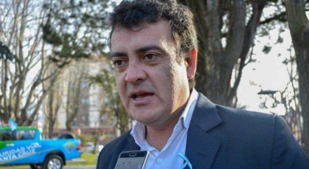 GONZALEZ