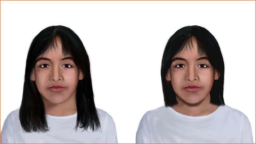 5fb53eb233591_1004x565