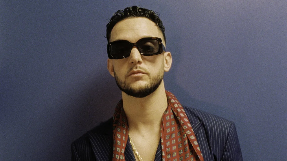 2MR772HDLRHL3E56OCZP72HOJM