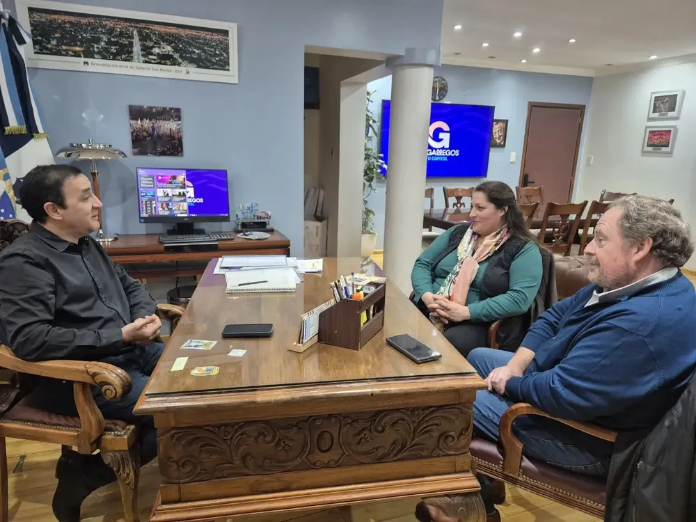 502225409_18359342962199596_5813213548783250727_n