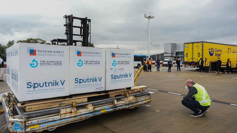 605e3ab3967f8_1004x565