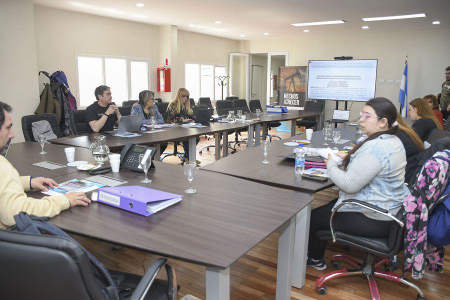 bb0b78c44e9d0dd171d983803dc0cf27_XL