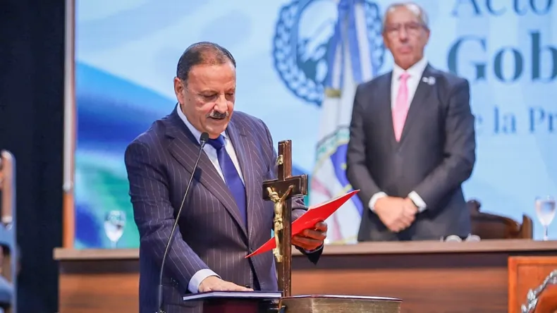 quintela-asumio-su-segundo-mandato-la-rioja