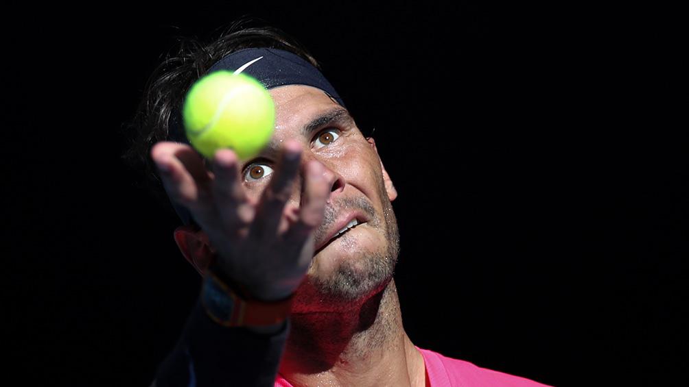 5f0484e6c8366_1004x565