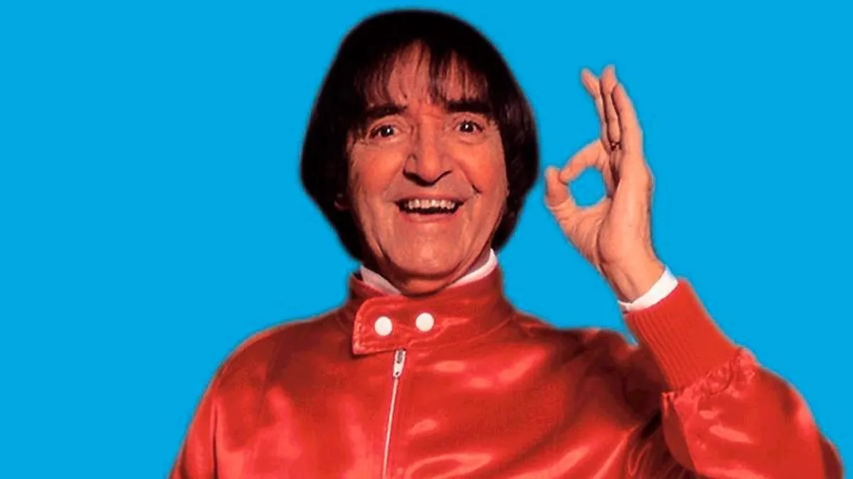 carlitos-bala-2jpg