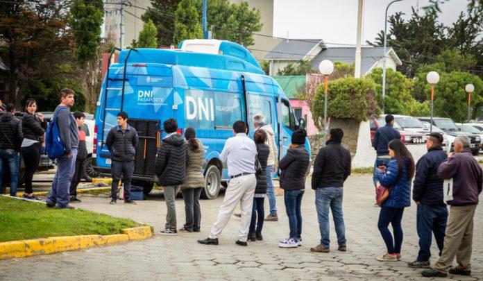 BFC25B6A-3307-4031-BCD0-BF4C72936F0B