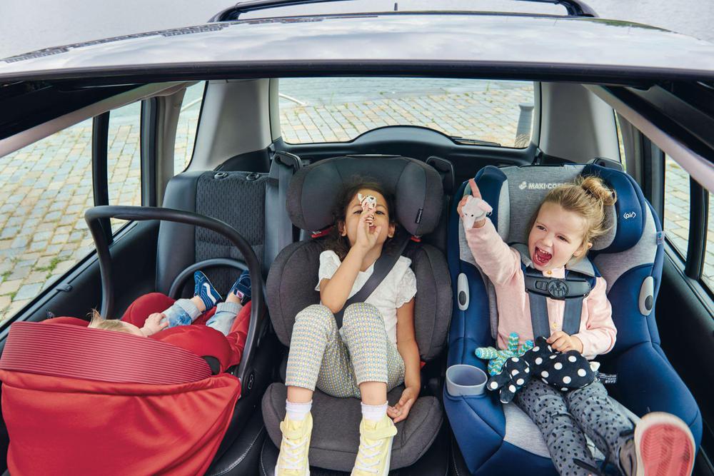 PARA-TI-SILLAS-DE-AUTO-news-2-20180202