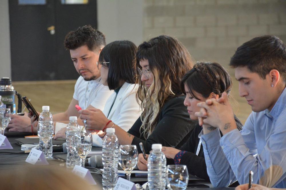 WhatsApp Image 2024-04-27 at 7_07_04 PM