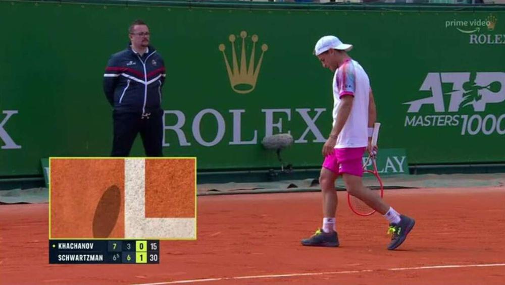 ODJQPZVNUBF75LXWRQL3ZC6V7E