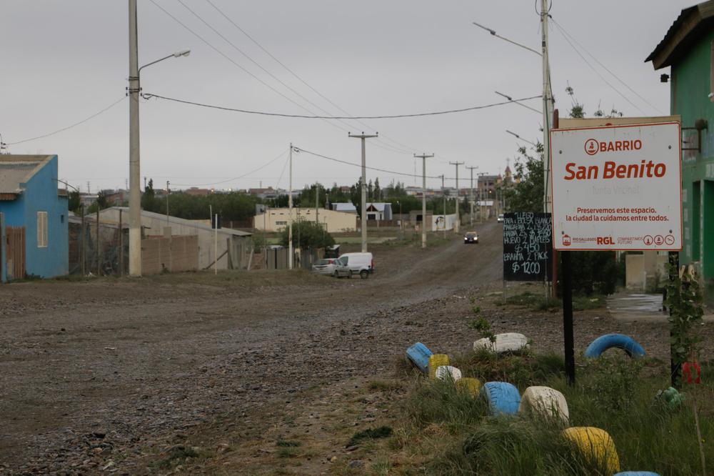 INT_CALLE 13 BARRIO SAN BENITO-3