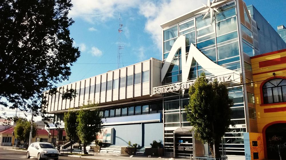 Santa_cruz_principal