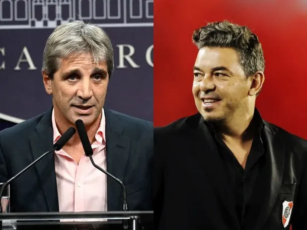 luis-caputo-marcelo-gallardo