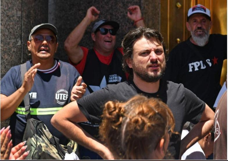 WhatsApp Image 2023-04-10 at 19.46.31