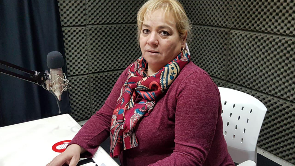 Diseño sin título (4)