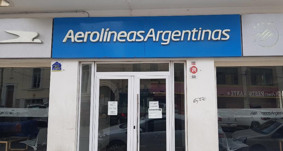 20201222_205551_resized