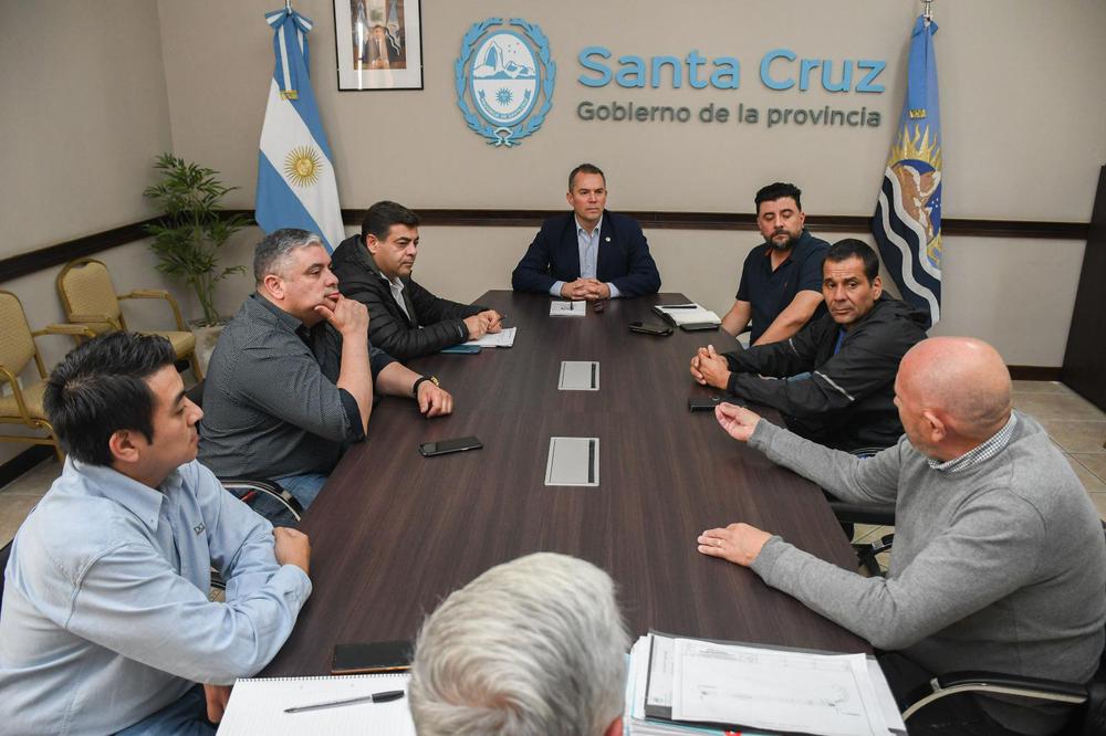 WhatsApp_Image_2024-02-07_at_12.25.16_1